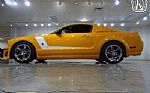 2007 Mustang Roush 427R Thumbnail 8