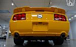 2007 Mustang Roush 427R Thumbnail 14