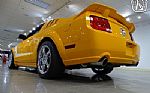 2007 Mustang Roush 427R Thumbnail 11