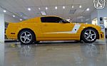 2007 Mustang Roush 427R Thumbnail 20