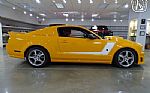 2007 Mustang Roush 427R Thumbnail 19