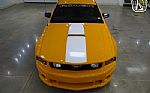 2007 Mustang Roush 427R Thumbnail 24
