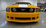 2007 Mustang Roush 427R Thumbnail 25