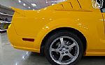 2007 Mustang Roush 427R Thumbnail 33
