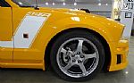 2007 Mustang Roush 427R Thumbnail 35