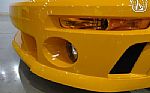 2007 Mustang Roush 427R Thumbnail 58