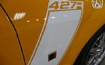 2007 Mustang Roush 427R Thumbnail 65