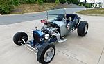 1921 T Bucket Hot Rod Thumbnail 8