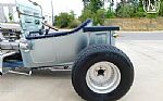 1921 T Bucket Hot Rod Thumbnail 16