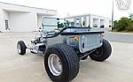 1921 T Bucket Hot Rod Thumbnail 19