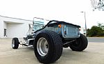 1921 T Bucket Hot Rod Thumbnail 18