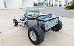 1921 T Bucket Hot Rod Thumbnail 20