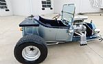 1921 T Bucket Hot Rod Thumbnail 29