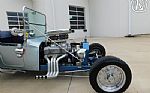 1921 T Bucket Hot Rod Thumbnail 34