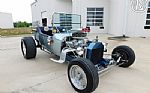 1921 T Bucket Hot Rod Thumbnail 37