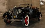 1934 Roadster Model 40 Deluxe Thumbnail 17