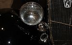 1934 Roadster Model 40 Deluxe Thumbnail 34