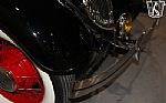 1934 Roadster Model 40 Deluxe Thumbnail 37