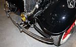 1934 Roadster Model 40 Deluxe Thumbnail 36