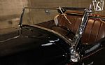 1934 Roadster Model 40 Deluxe Thumbnail 55
