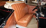 1934 Roadster Model 40 Deluxe Thumbnail 62