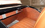 1934 Roadster Model 40 Deluxe Thumbnail 71