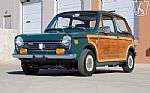 1971 N600 Thumbnail 2