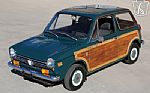 1971 N600 Thumbnail 8