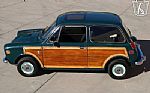 1971 N600 Thumbnail 9