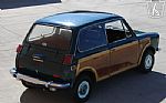 1971 N600 Thumbnail 12