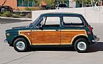 1971 N600 Thumbnail 17