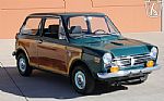 1971 N600 Thumbnail 22