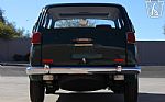 1971 N600 Thumbnail 27