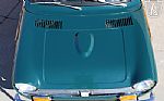 1971 N600 Thumbnail 31