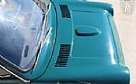 1971 N600 Thumbnail 33