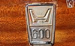 1971 N600 Thumbnail 49