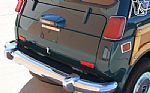 1971 N600 Thumbnail 71