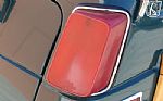1971 N600 Thumbnail 73