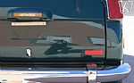 1971 N600 Thumbnail 72