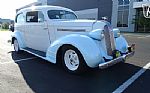 1935 Coupe Thumbnail 20
