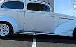 1935 Coupe Thumbnail 36