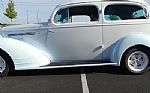 1935 Coupe Thumbnail 42