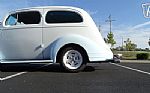 1935 Coupe Thumbnail 44