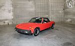 1976 914 Thumbnail 2