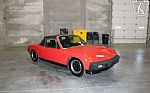 1976 914 Thumbnail 8