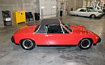 1976 914 Thumbnail 15
