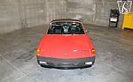 1976 914 Thumbnail 17