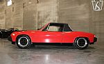 1976 914 Thumbnail 19