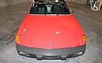 1976 914 Thumbnail 26