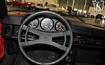 1976 914 Thumbnail 62